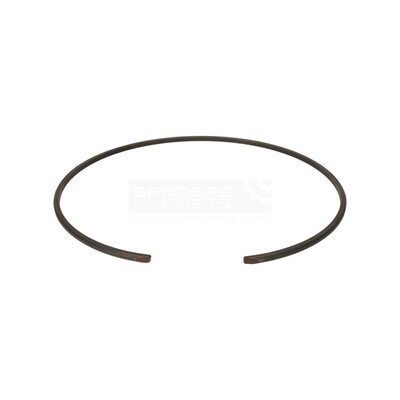VEERRING